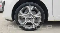 2015 KIA Morning