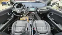 2015 KIA Morning