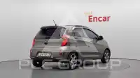 2015 KIA Morning