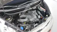 2015 KIA Morning