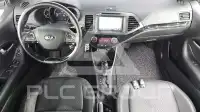 2015 KIA Morning