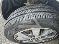 2015 KIA Morning