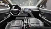 2015 KIA Morning