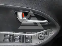 2015 KIA Morning