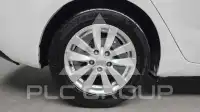 2015 KIA K3