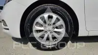 2015 KIA K3