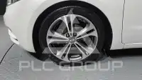 2015 KIA K3