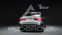 2015 KIA K3