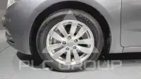 2015 KIA K3