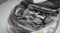 2015 KIA K3