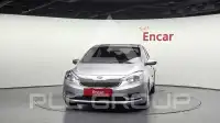 2015 KIA K3