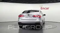 2015 KIA K3