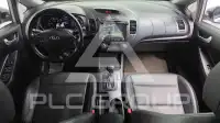 2015 KIA K3