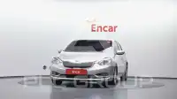 2015 KIA K3