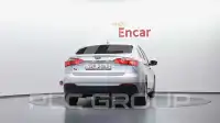 2015 KIA K3