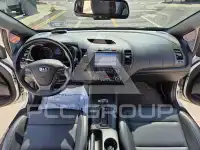 2015 KIA K3