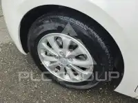 2015 KIA K3