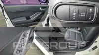 2015 KIA K3