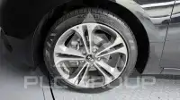 2015 KIA K3