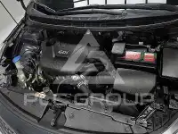 2015 KIA K3