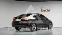 2015 KIA K3