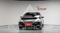 2015 KIA K3