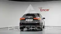 2015 KIA K3