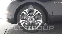 2015 KIA K3