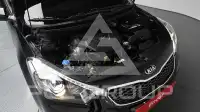 2015 KIA K3