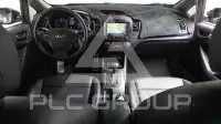 2015 KIA K3