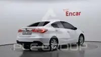 2015 KIA K3