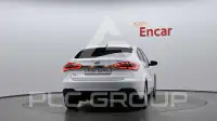 2015 KIA K3