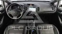 2015 KIA K3
