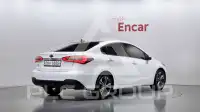 2015 KIA K3