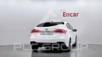 2015 KIA K3