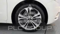 2015 KIA K3