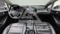 2015 KIA K3