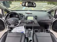 2015 KIA K3