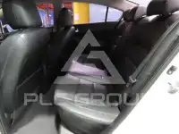 2015 KIA K3