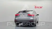 2015 KIA K3