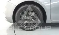 2015 KIA K3