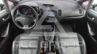 2015 KIA K3