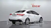 2015 KIA K3