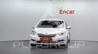 2015 KIA K3