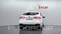 2015 KIA K3