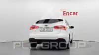 2015 KIA K3