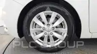 2015 KIA K3