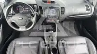 2015 KIA K3