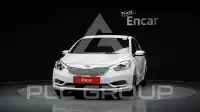 2015 KIA K3
