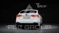 2015 KIA K3
